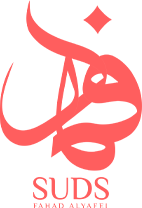DGTHUB