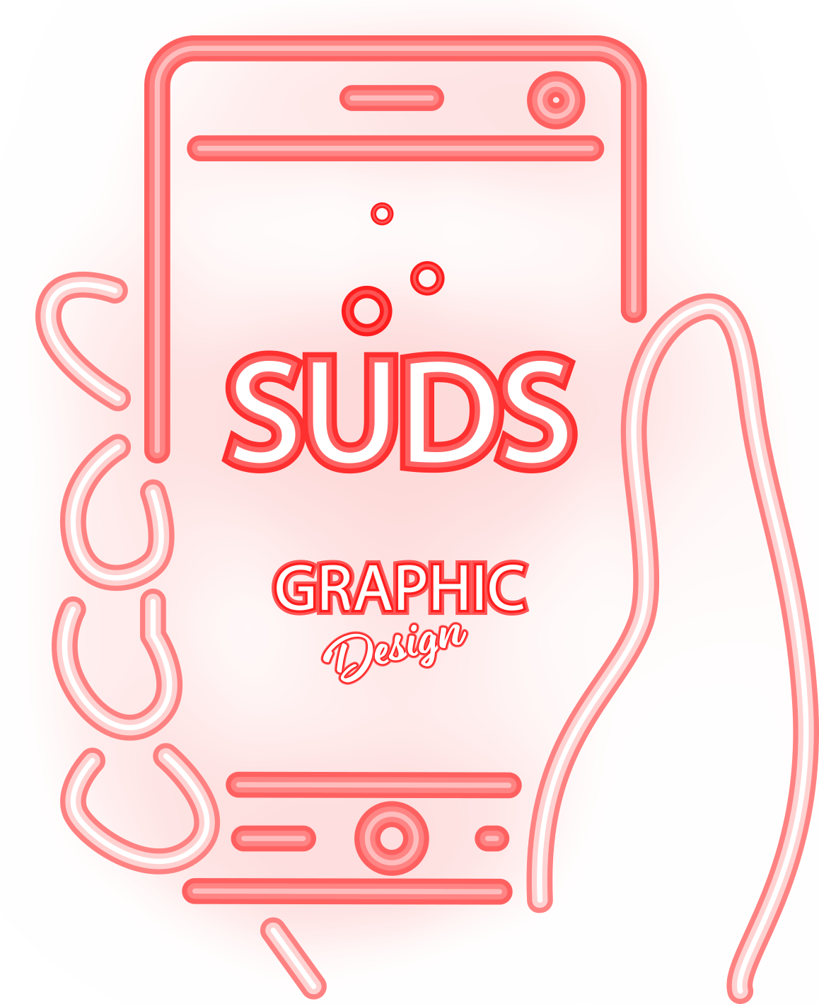 Mobile Graphic